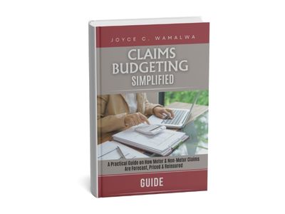 claims-budgeting